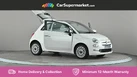 2024-fiat-500-10-small-6