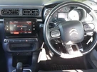 2019-citroen-c3-12-puretech-flair-82ps-ss-small-6