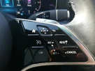 2022-mercedes-benz-e-class-30-d-e400d-amg-line-night-edition-premium-plus-331ps-estate-5d-small-13