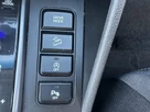 2017-hyundai-tucson-17crdi-blue-drive-se-141ps-dct-small-43