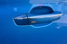 2021-mg-zs-suv-10t-gdi-exclusive-auto-small-14