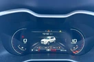 2021-mg-zs-suv-10t-gdi-exclusive-auto-small-10