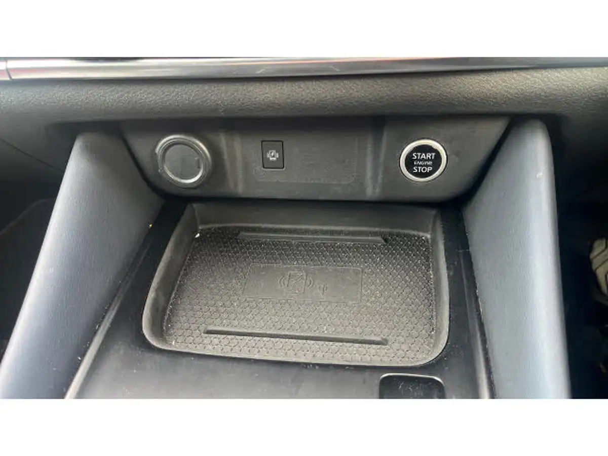 2022-nissan-qashqai-13-dig-t-tekna-158ps-xtronic-big-35