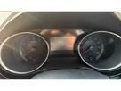2024-kia-xceed-15-t-gdi-gt-line-138bhp-small-17