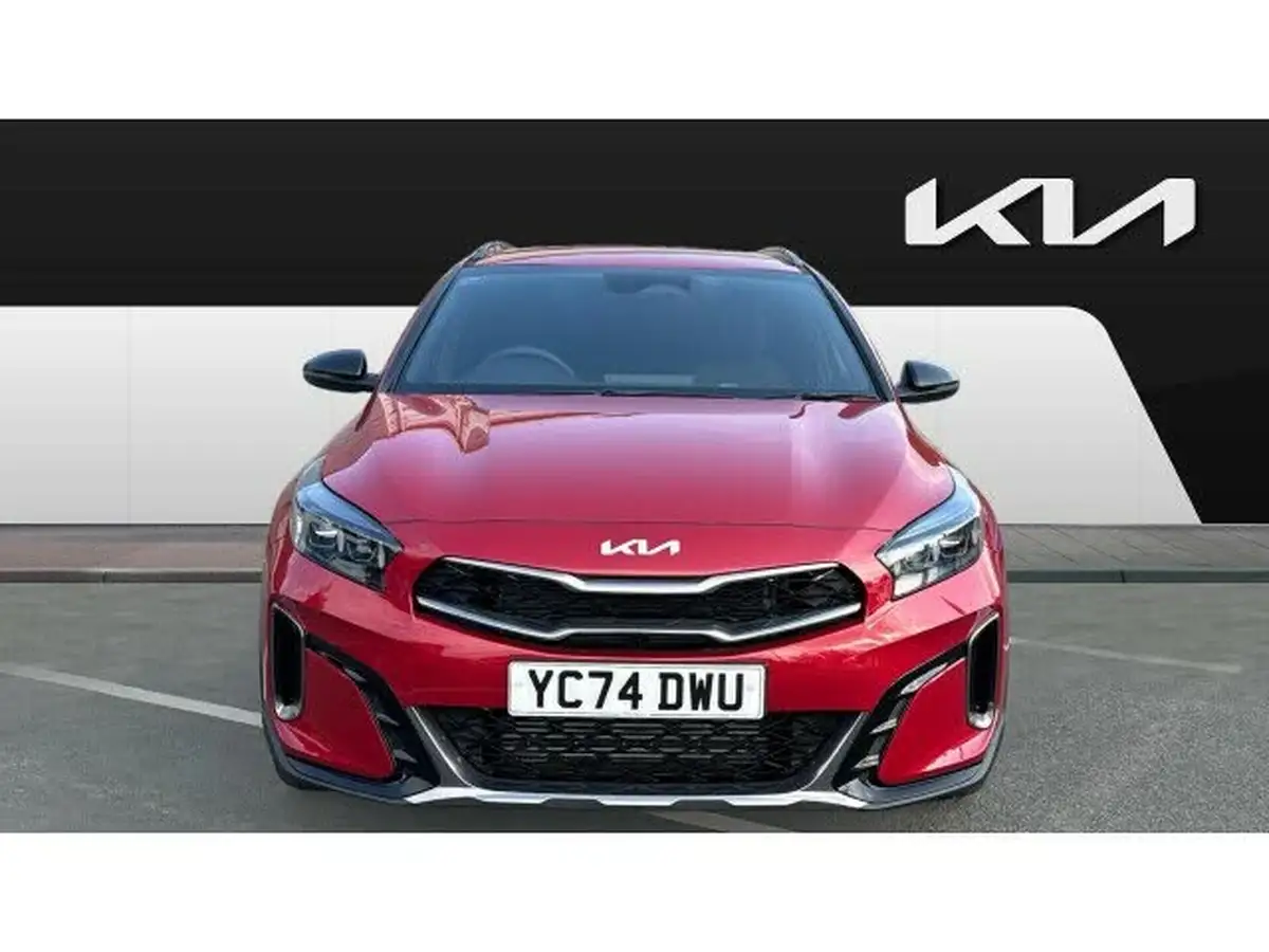 2024-kia-xceed-15-t-gdi-gt-line-138bhp-big-2