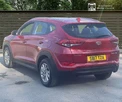 2017-hyundai-tucson-17crdi-blue-drive-se-141ps-dct-small-4