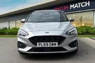 2019-ford-focus-20-st-line-x-estate-auto-small-5