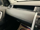 2016-land-rover-discovery-sport-20td4-hse-180ps-awd-ss-auto-small-15