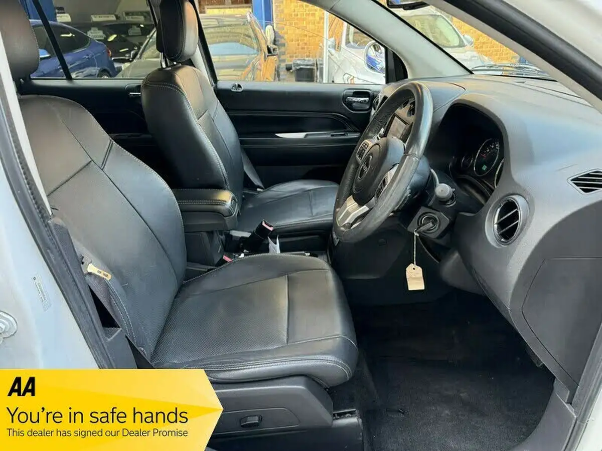 2014-jeep-compass-24-limited-big-4
