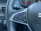2024-dacia-sandero-stepway-10-tce-extreme-90bhp-small-27