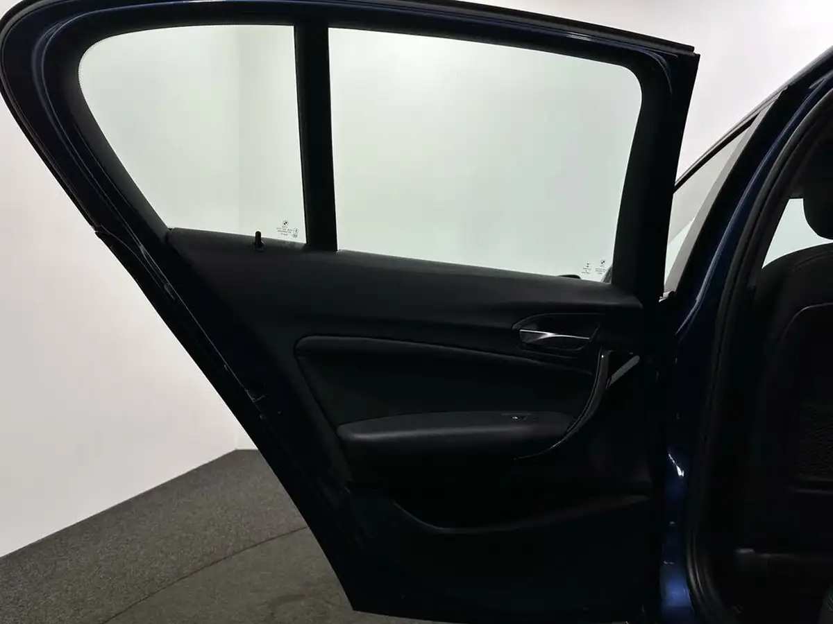 2018-bmw-1-series-15td-116d-sport-5d-auto-big-37