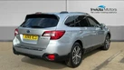 2019-subaru-outback-25i-se-premium-small-2