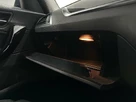 2018-bmw-1-series-15td-116d-sport-5d-auto-small-24