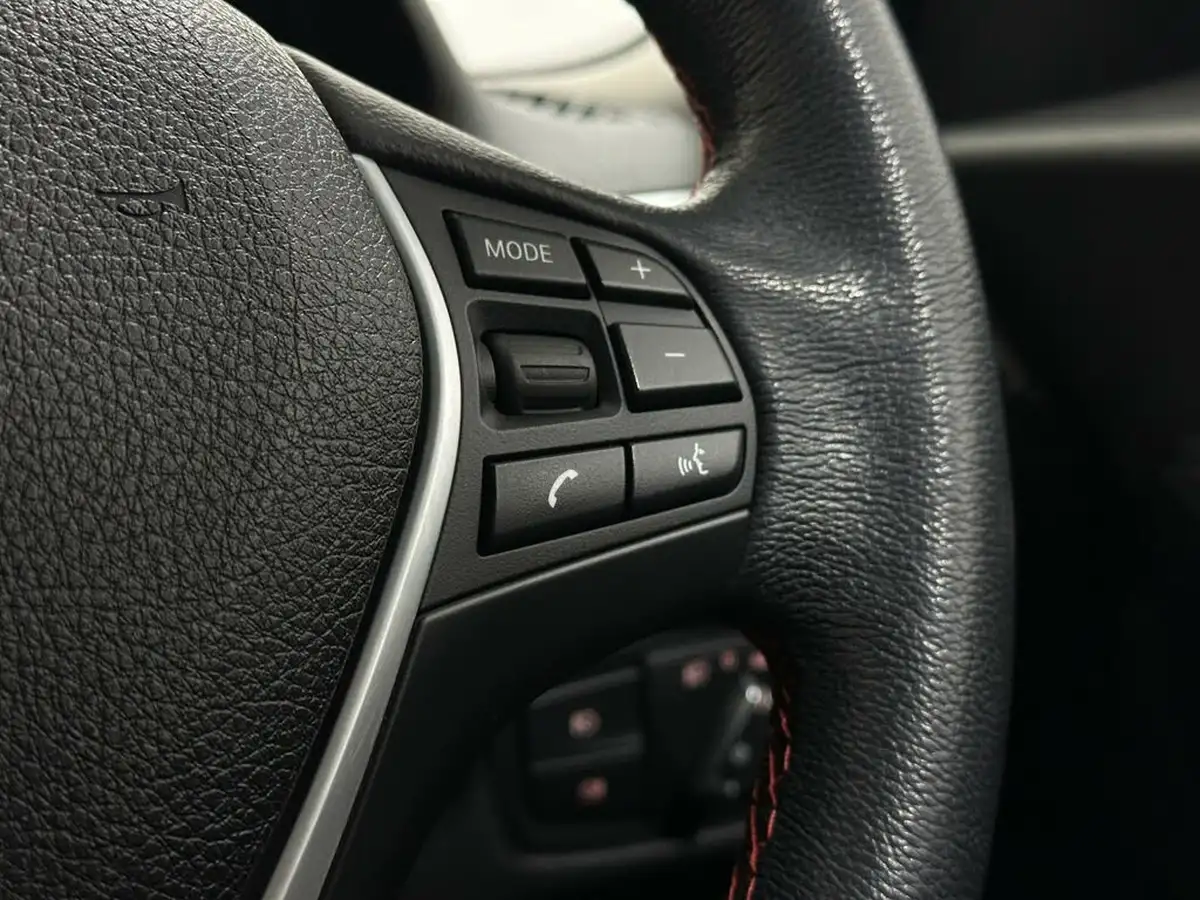 2018-bmw-1-series-15td-116d-sport-5d-auto-big-13
