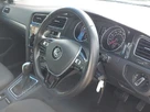2020-volkswagen-golf-20tdi-match-edition-hatchback-dsg-small-17
