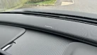 2025-volvo-ex30-e-single-motor-ultra-small-45
