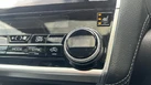 2019-subaru-outback-25i-se-premium-small-26