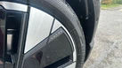 2025-volvo-ex30-e-single-motor-ultra-small-21
