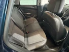 2011-vauxhall-astra-16-se-16v-vvt-115ps-estate-small-13