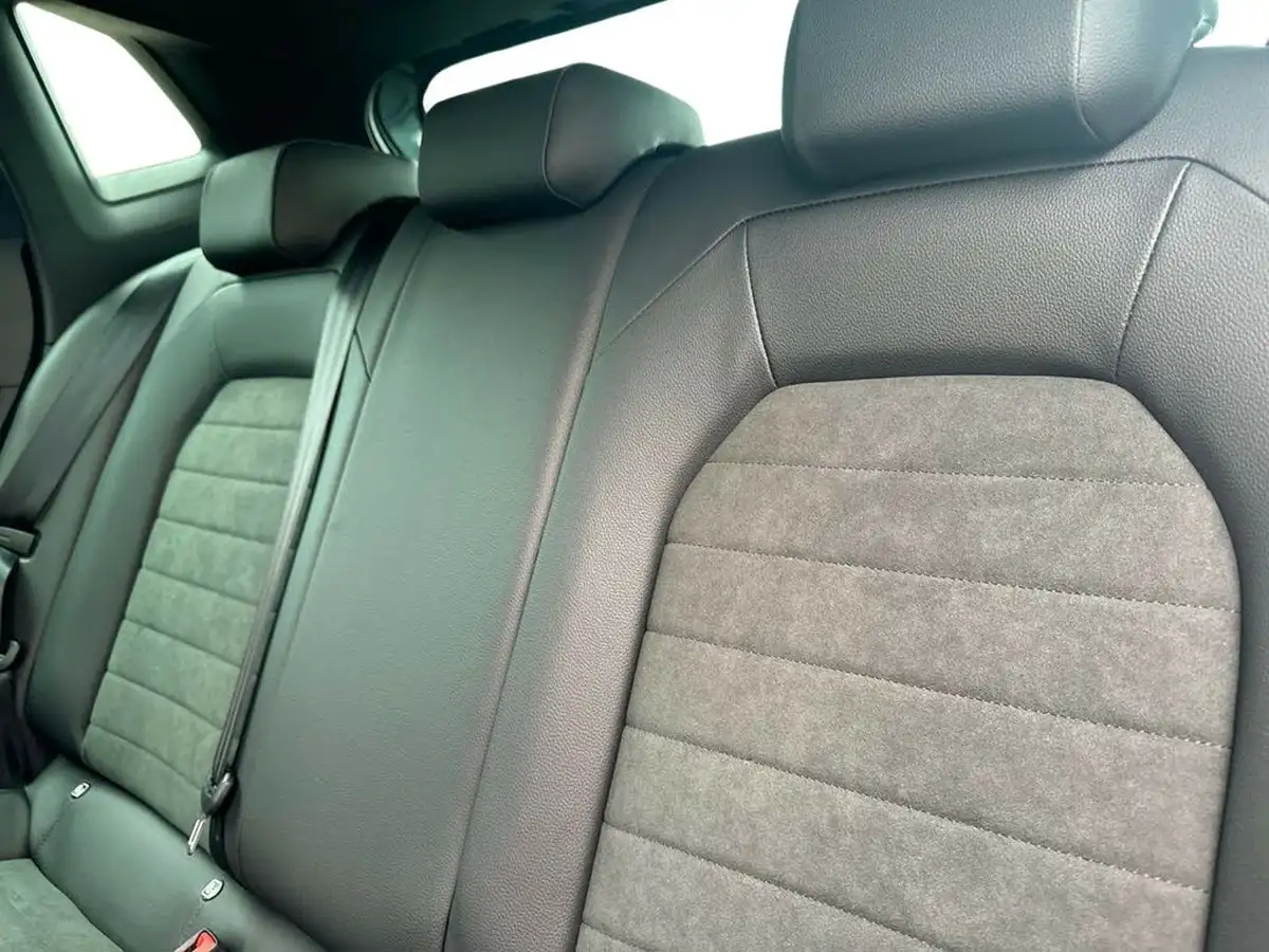 2025-seat-ibiza-10-tsi-fr-sport-115ps-big-18