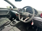 2025-seat-ibiza-10-tsi-fr-sport-115ps-small-7