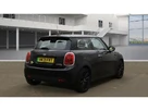2021-mini-cooper-e-cooper-s-2-small-7
