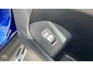2020-mercedes-benz-gle-class-30-gle450-amg-line-premium-plus-389ps-small-34