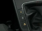 2025-seat-ibiza-10-tsi-fr-sport-115ps-small-27