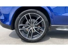 2020-mercedes-benz-gle-class-30-gle450-amg-line-premium-plus-389ps-small-6