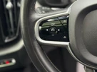2021-volvo-xc60-20-b6-r-design-small-28