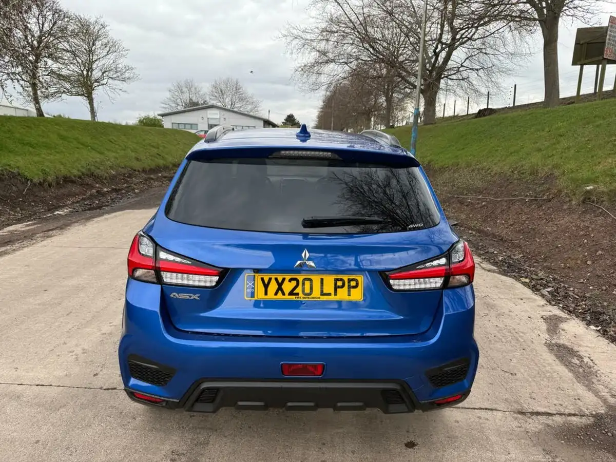 2020-mitsubishi-asx-20-exceed-pl2-big-8