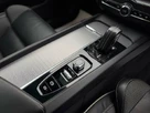 2021-volvo-xc60-20-b6-r-design-small-56