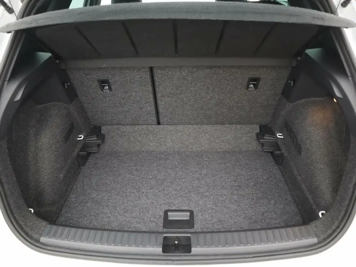 2025-seat-arona-10-tsi-fr-sport-dsg-big-6