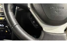 2018-suzuki-vitara-10-boosterjet-sz-t-small-31