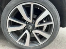 2015-nissan-qashqai-16dci-tekna-4x4-small-13