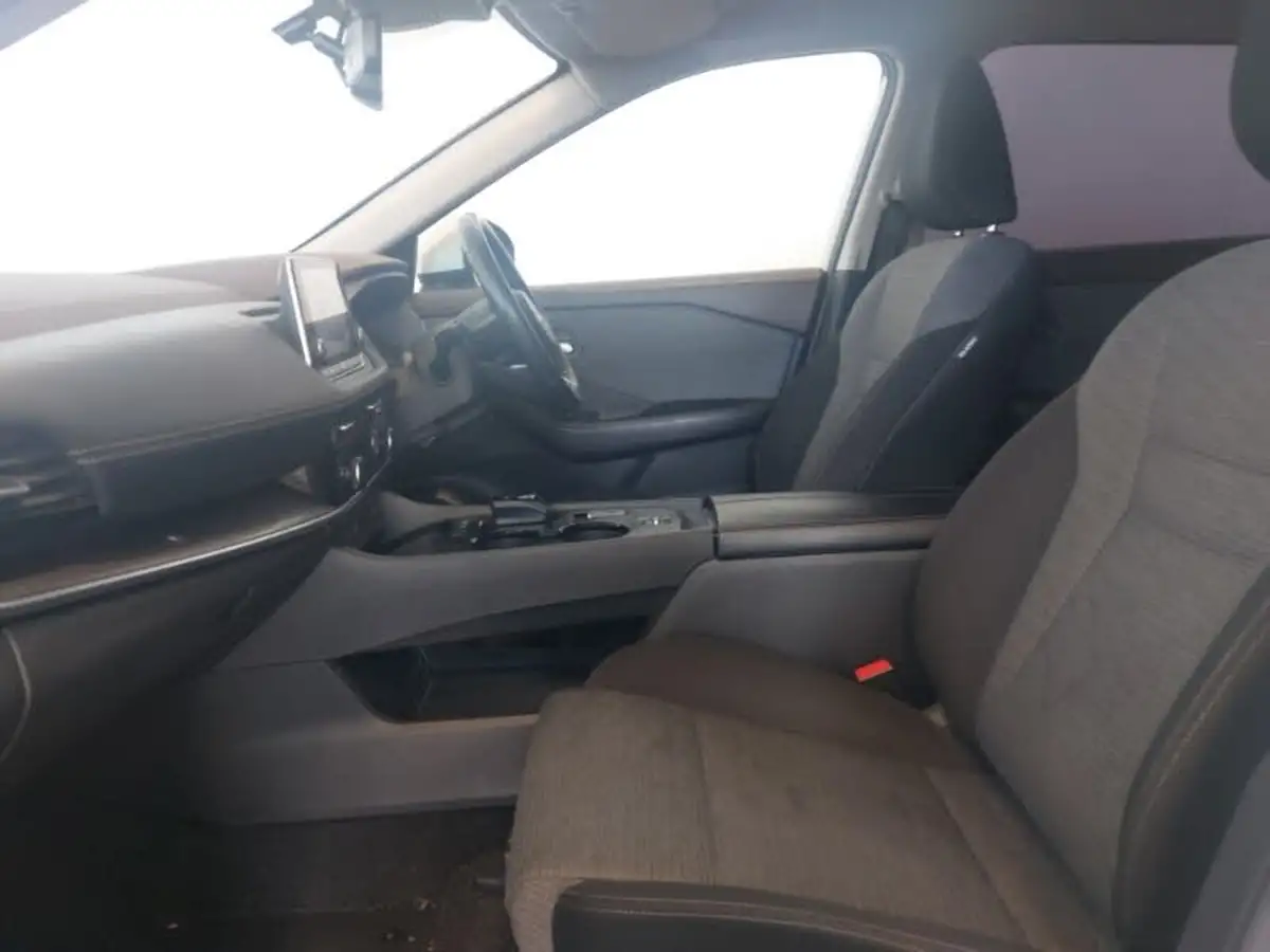 2023-nissan-x-trail-15-e-power-acenta-premium-204ps-cvt-big-4