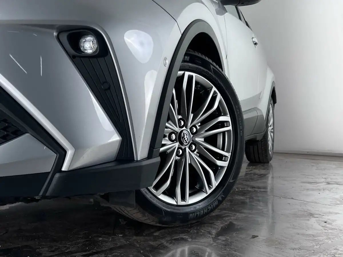 2022-toyota-c-hr-18-vvt-i-excel-big-47