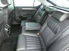 2021-skoda-superb-14-tsi-se-l-hatchback-small-19