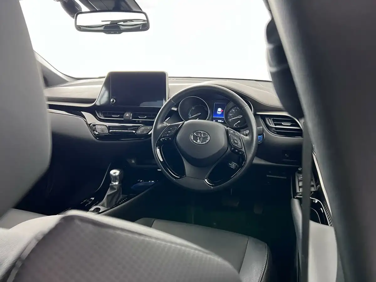 2022-toyota-c-hr-18-vvt-i-excel-big-22