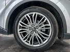 2022-toyota-c-hr-18-vvt-i-excel-small-11