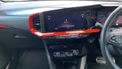 2022-vauxhall-mokka-e-sri-premium-small-9
