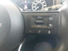 2023-nissan-x-trail-15-e-power-acenta-premium-204ps-cvt-small-15
