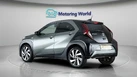 2022-toyota-aygo-x-10-vvt-i-edge-small-5