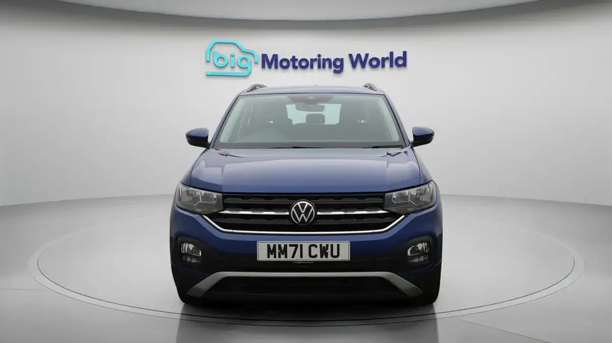 2021-volkswagen-t-cross-big-2