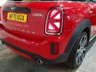 2022-mini-countryman-20-cooper-s-exclusive-auto-small-18