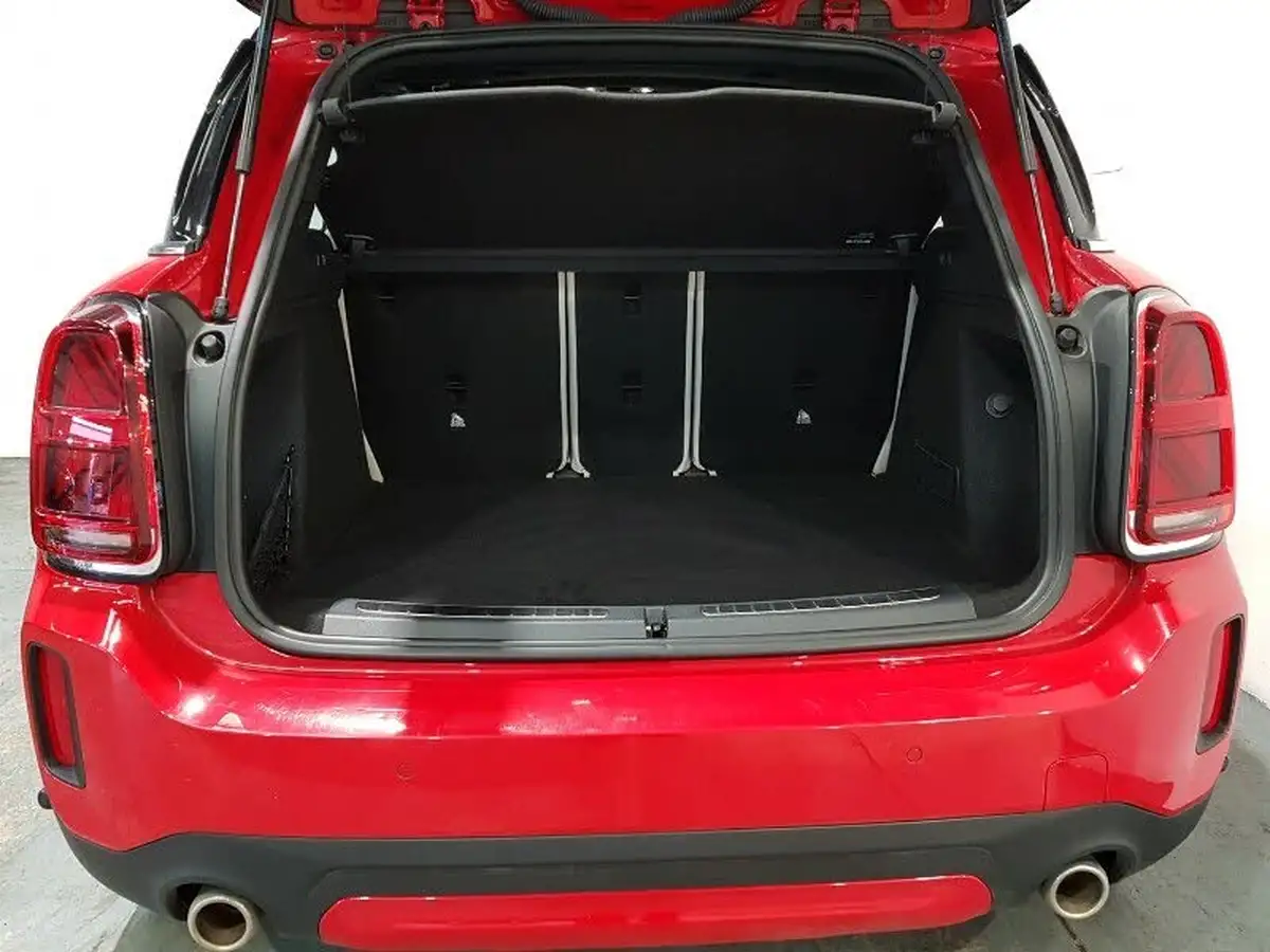 2022-mini-countryman-20-cooper-s-exclusive-auto-big-7