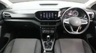 2021-volkswagen-t-cross-small-13