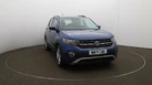 2021-volkswagen-t-cross-small-34