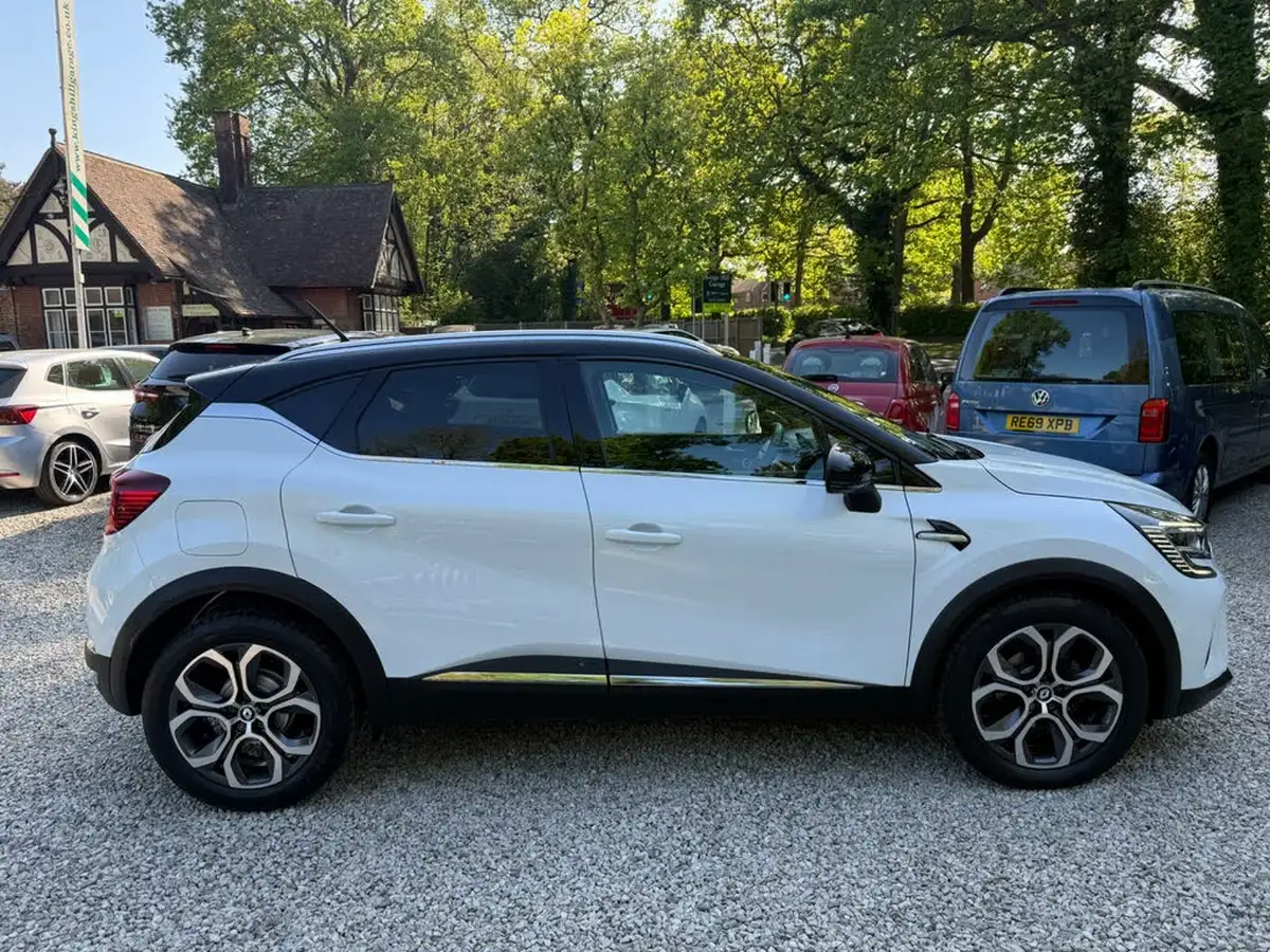2021-renault-captur-13-tce-s-edition-140ps-edc-auto-big-7