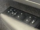 2023-volvo-xc40-20-b3-plus-small-18